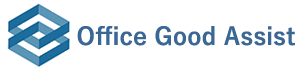 オフィス・グッドアシスト
